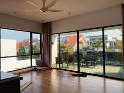 Serangoon Garden Estate (D19), Semi-Detached #207939351